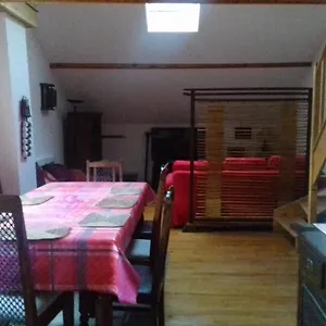 https://appartement-en-loft-50m2-dans-maison-a-300m-des.hotels-rhonealpes.com