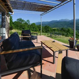 https://luxury-countryside-cottage-with-mountain-views.midi-pyreneeshotels.com
