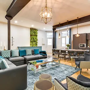 https://sweet-inn-montorgeuil.fr-paris.fr