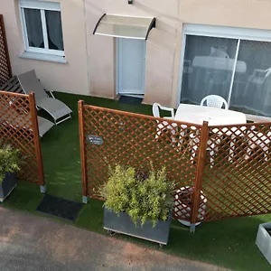 https://valadin.midi-pyreneeshotels.com