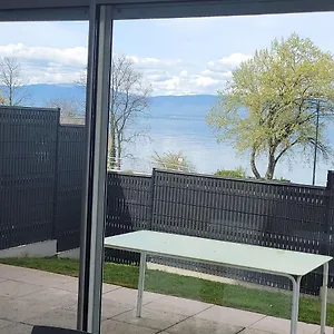 https://appart-thonon-corzent.hotels-rhonealpes.com