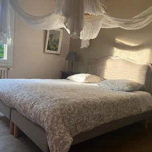 https://bb-tres-grande-suite-familiale-dans-villa-en-granit-rose.inbrittany.com